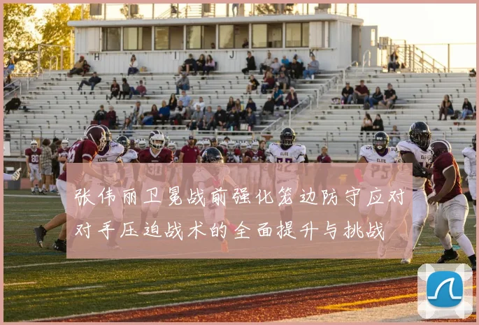张伟丽卫冕战前强化笼边防守应对对手压迫战术的全面提升与挑战